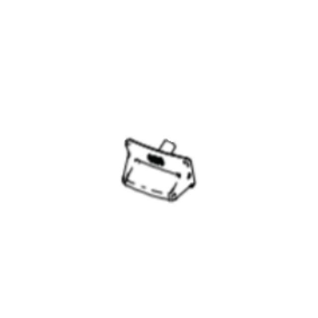 Brake Handle