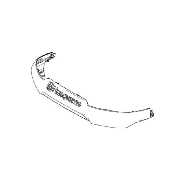Rear List Side Discharge