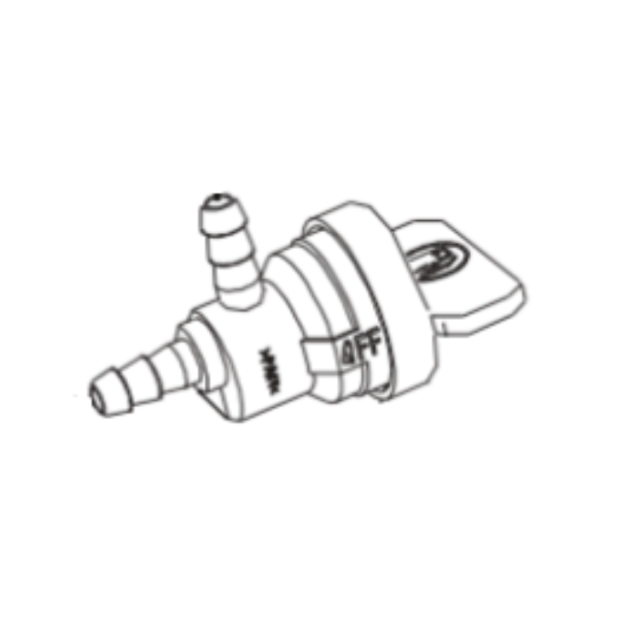 Oil Pump 5311477-20
