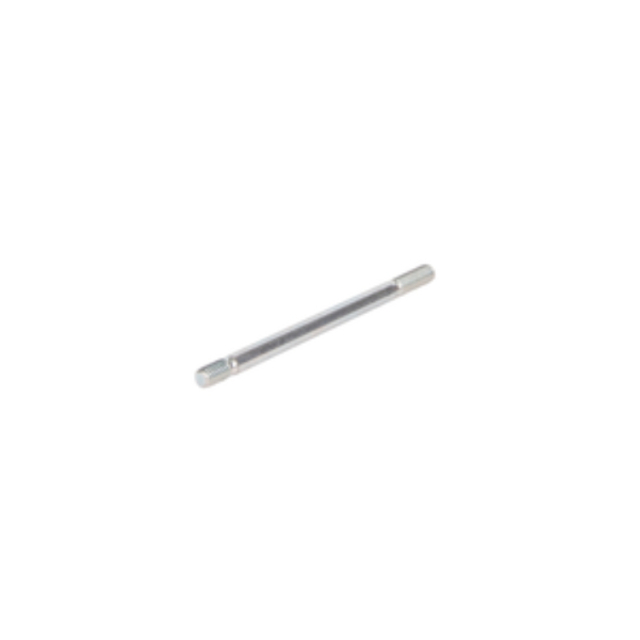Stud 5311477-24