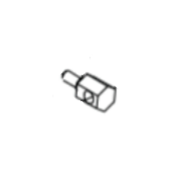 Eye Bolt [Library