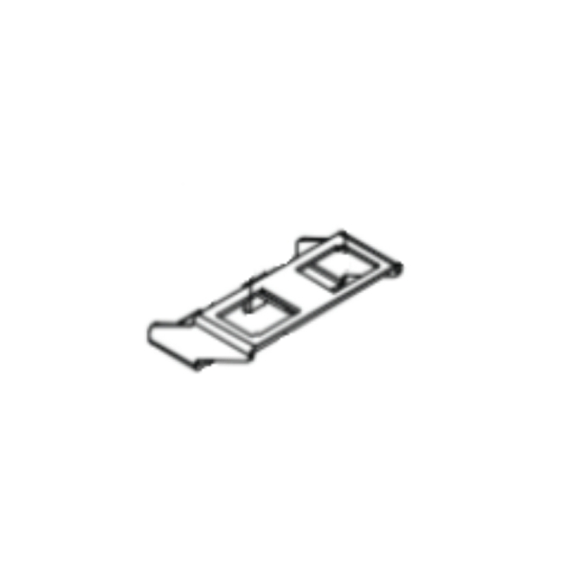 Bracket