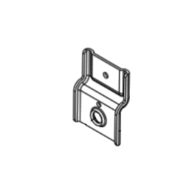 Mounting Plate