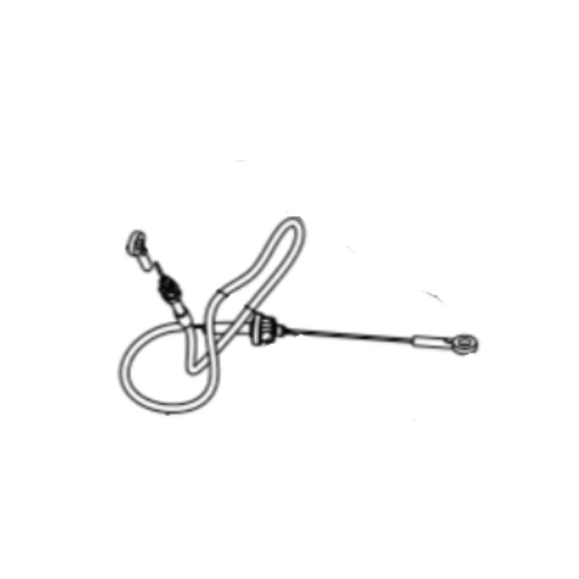 Cable