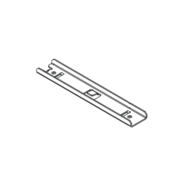 Mounting Plate