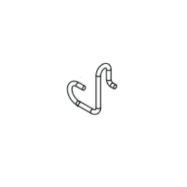Hook