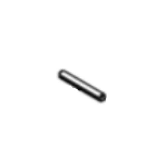 Guide Pin