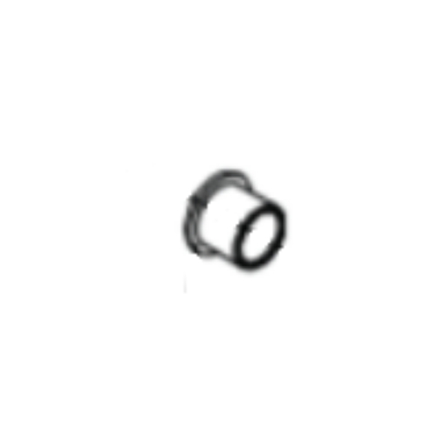 Bushing