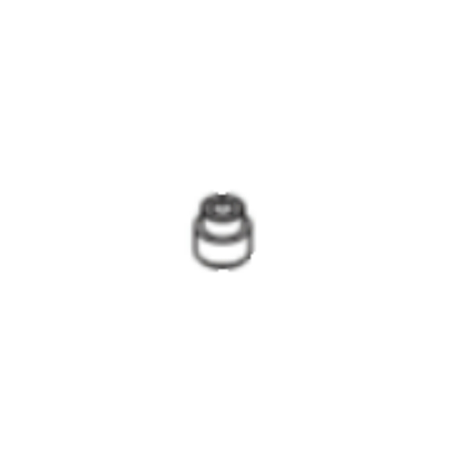 Bushing
