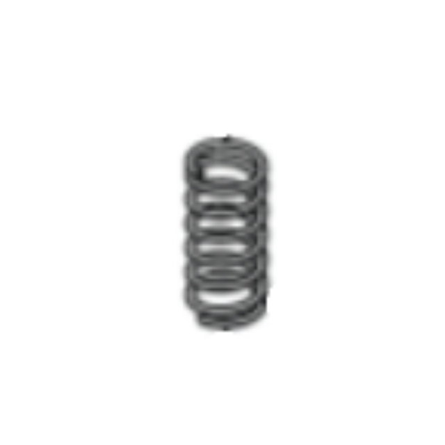Compression Spring