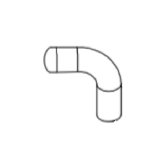 Manifold