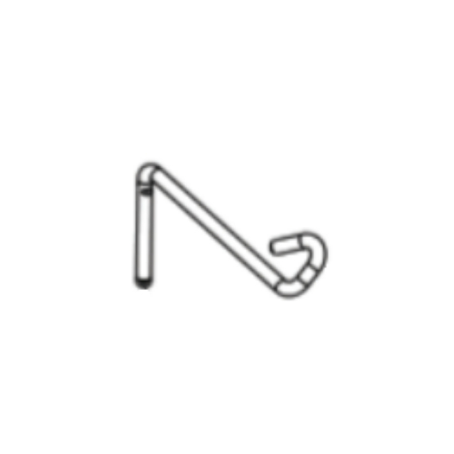 Locking Pin