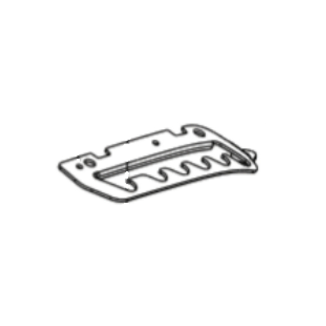 Height Adjuster