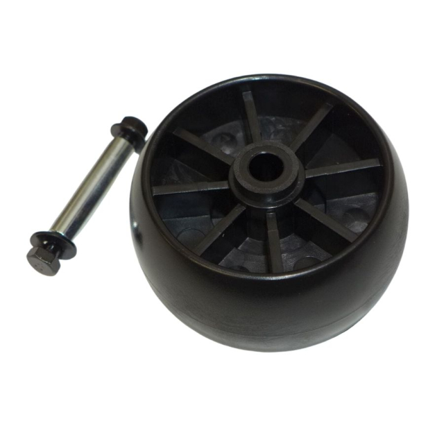 Support Wheel