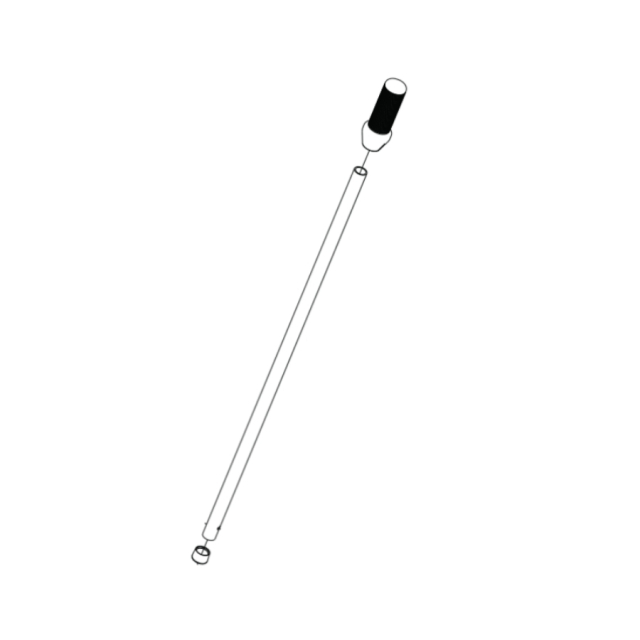 Lifting Arm