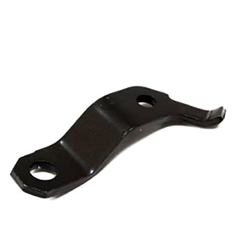 Service Kit Bracket Bracket As 5311512-01