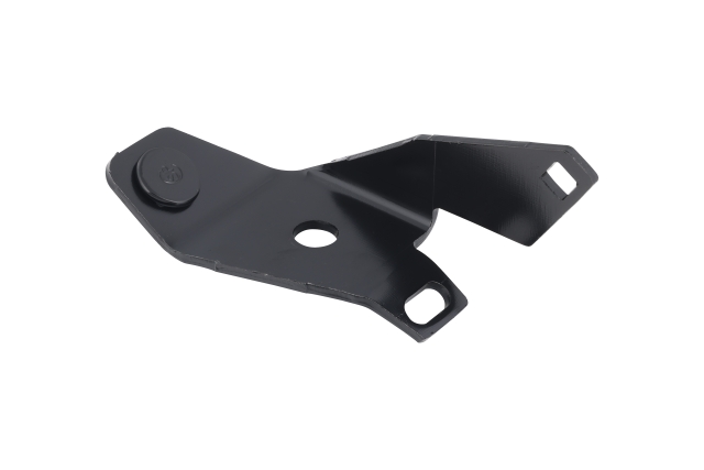 Service Kit Bracket Brkt Asm S 5311654-01