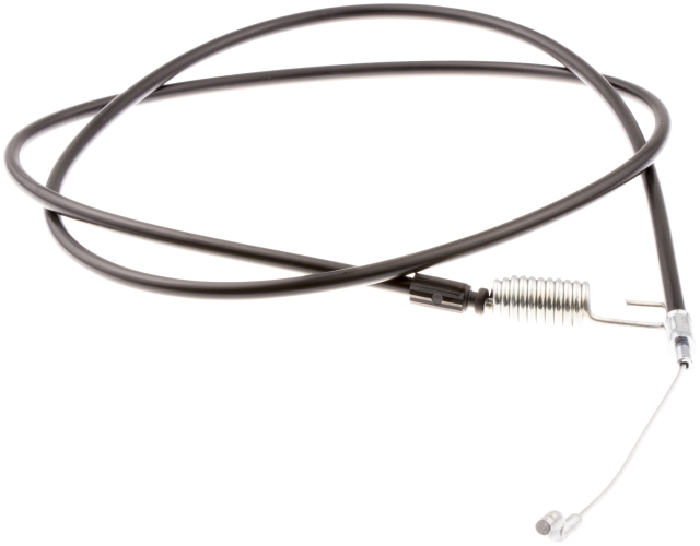 Wire drive