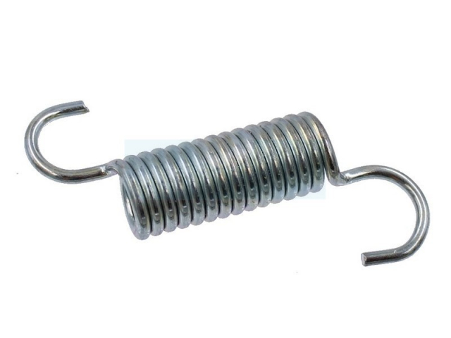 Spring 5312062-89