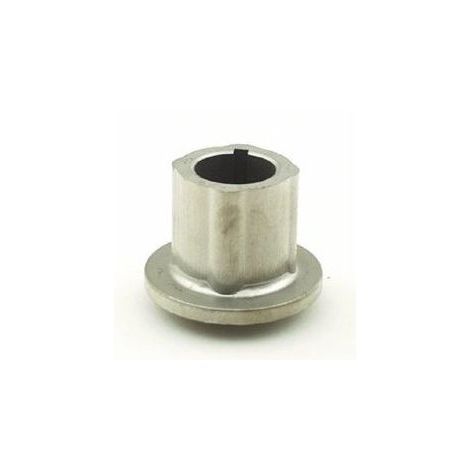 Knife Mount 5312072-42