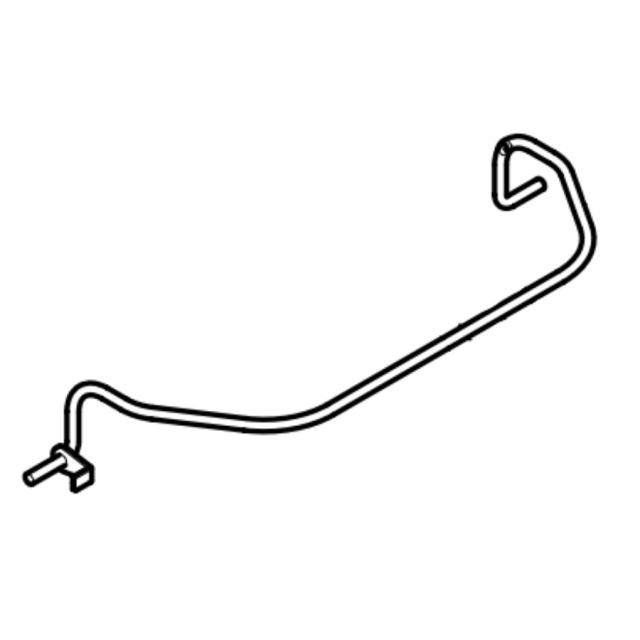 Bracket 5312120-63