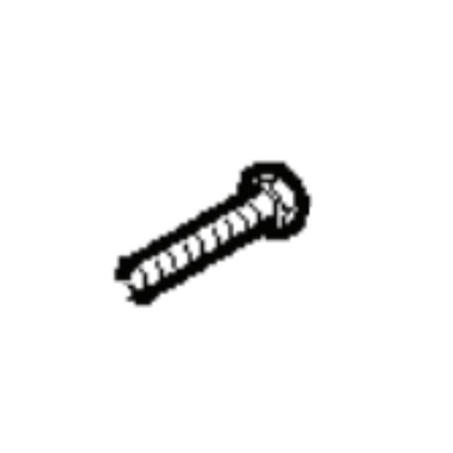 Screw 5312135-16