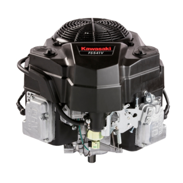 Kawasaki Fs541V Engine