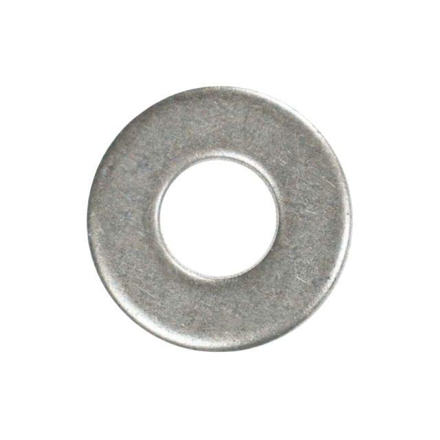 Tray 5320043-58
