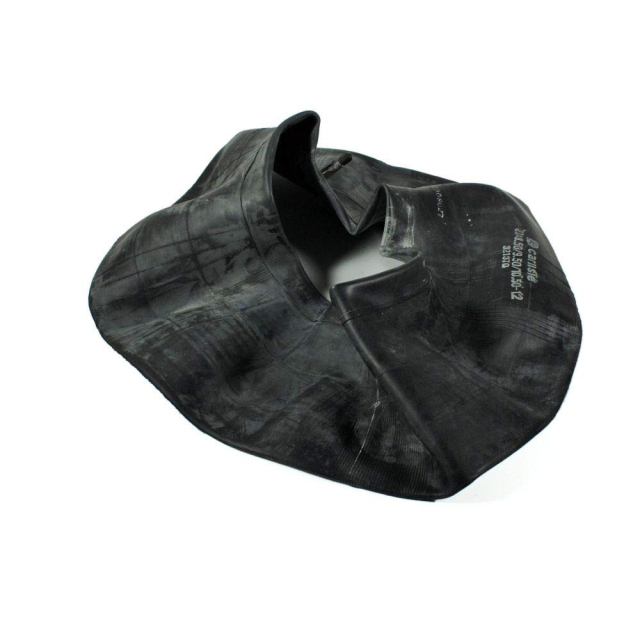 Hose 23X8/10-12 5320071-54