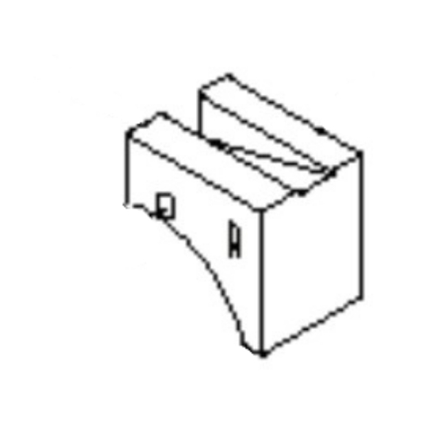 Fork 5320083-53