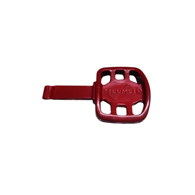 Key Tech 5320350-62