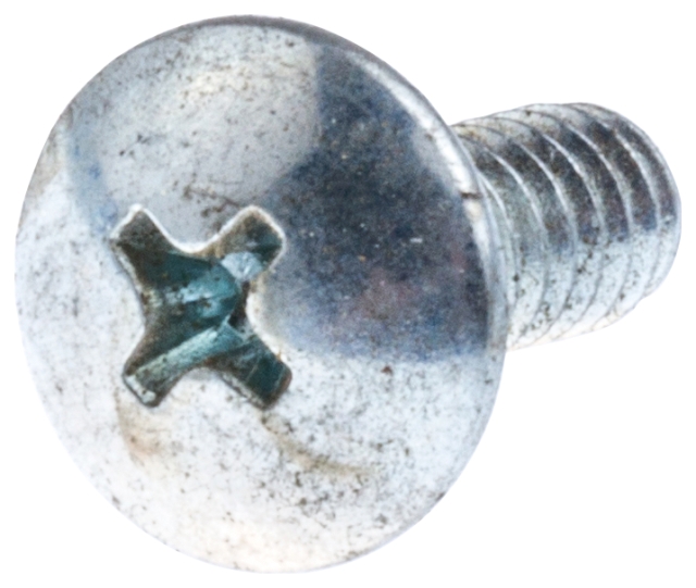 Screw, *10-24X1/2