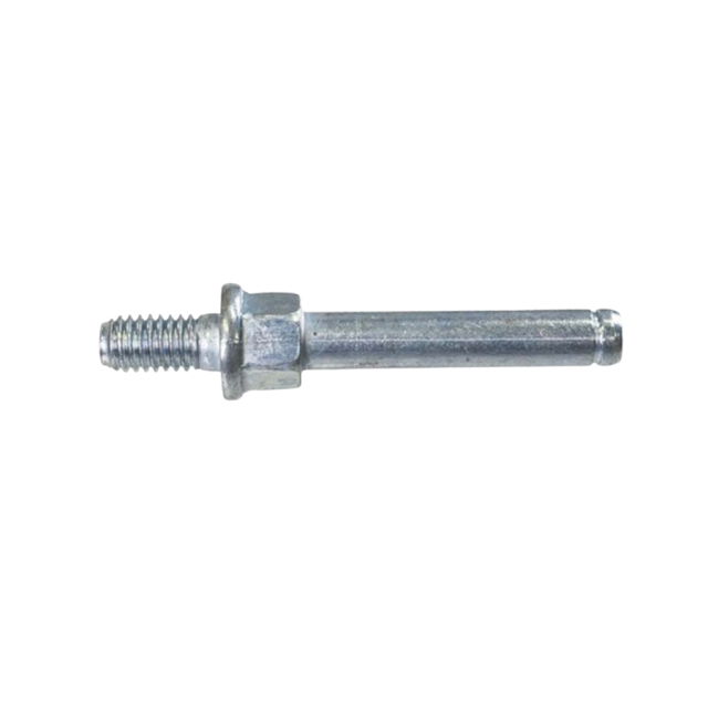 Shoulder 5321021-41