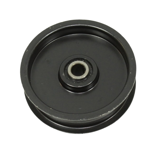 Pulley 5321046-79