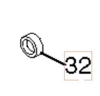 Distance 5321063-88