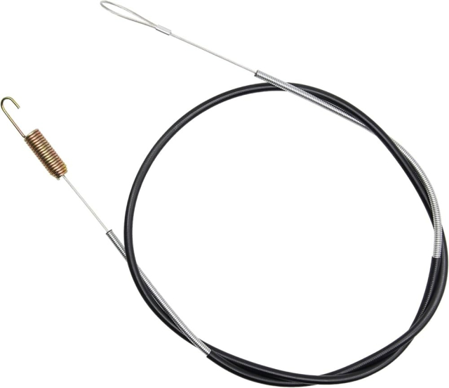 Cable 5321106-75