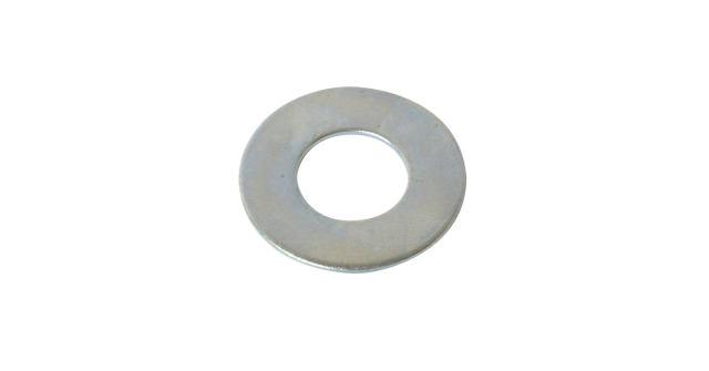 Washer 25/32X1-5/8