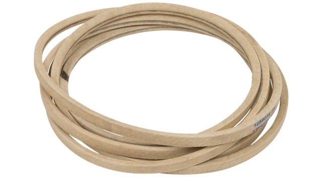 Belt 5321259-07