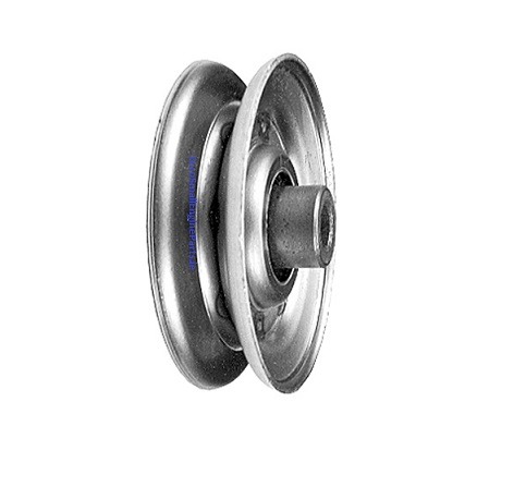 Pulley 5321391-23