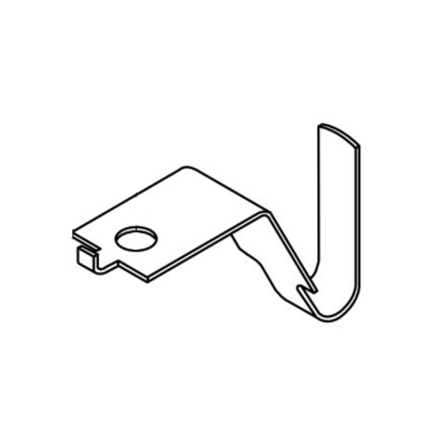 Belt drive