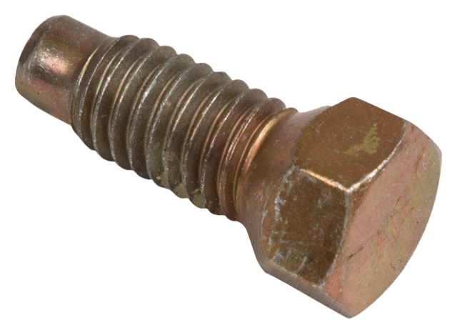 Bolt