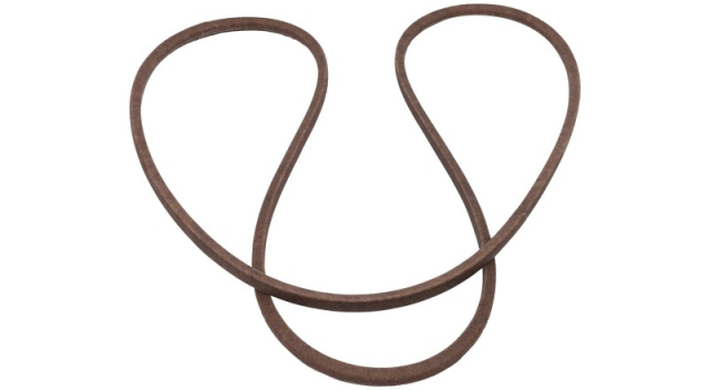 Belt YTH130, YTH150, Jonsered LT2114A