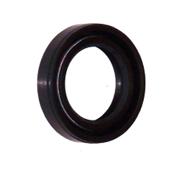 Seal (0.75X1.25X0.25)