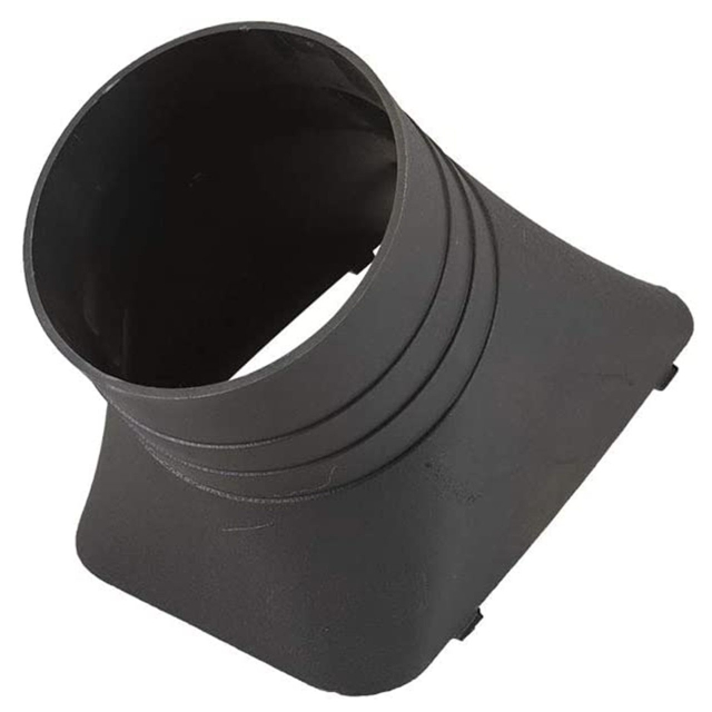 Socket
