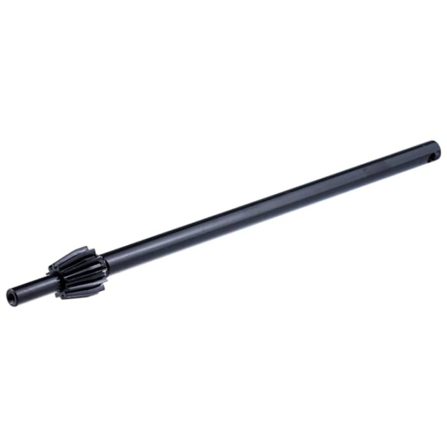 Shoulder 5321565-46