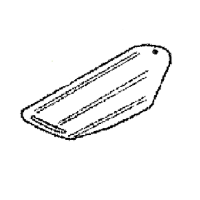 Protection 5321635-61