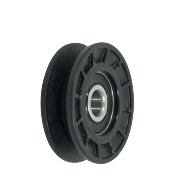 Pulley 5321660-42