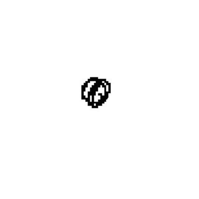 Socket