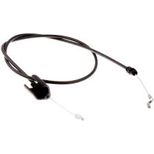 Cable P4053, PP53-500, P53-550CMW, M4053 CM