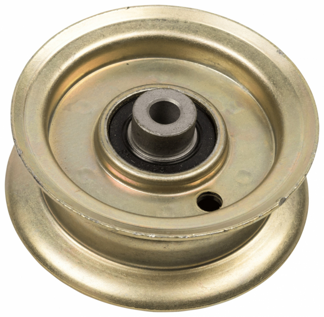 Pulley 5321779-68
